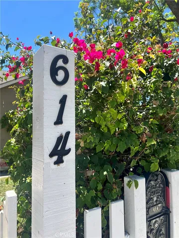 $1,850 | 614 East I Street, Unit B, Ontario, CA 91764