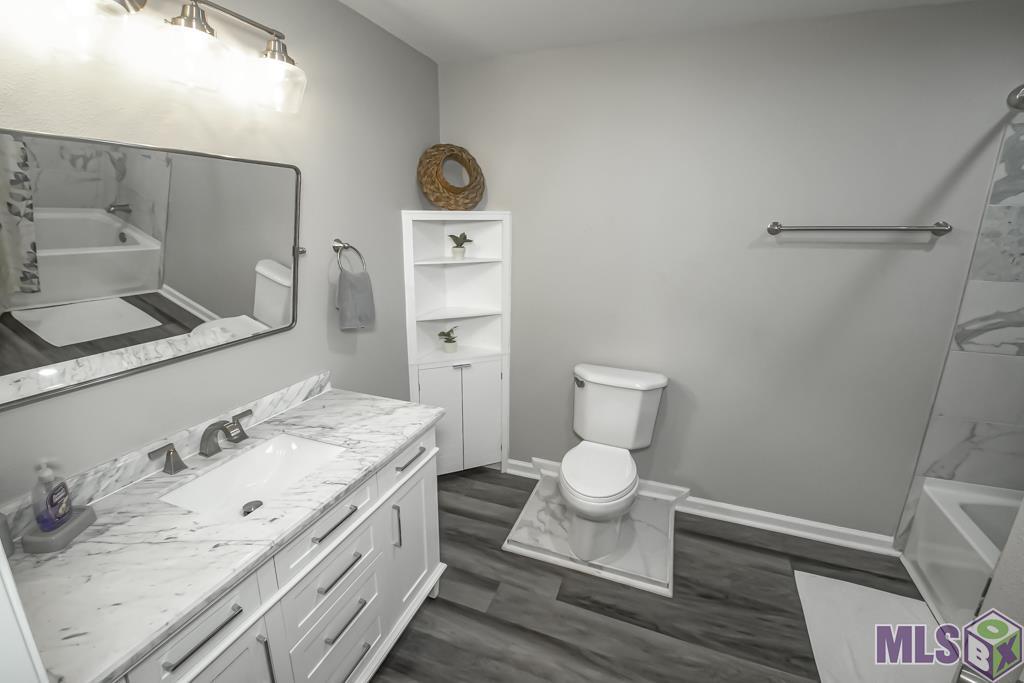 504 Walnut Street Laplace, LA 70068 - Photo 20 of 34