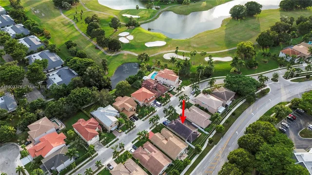 $645,000 | 16061 La Costa Drive, Weston, FL 33326