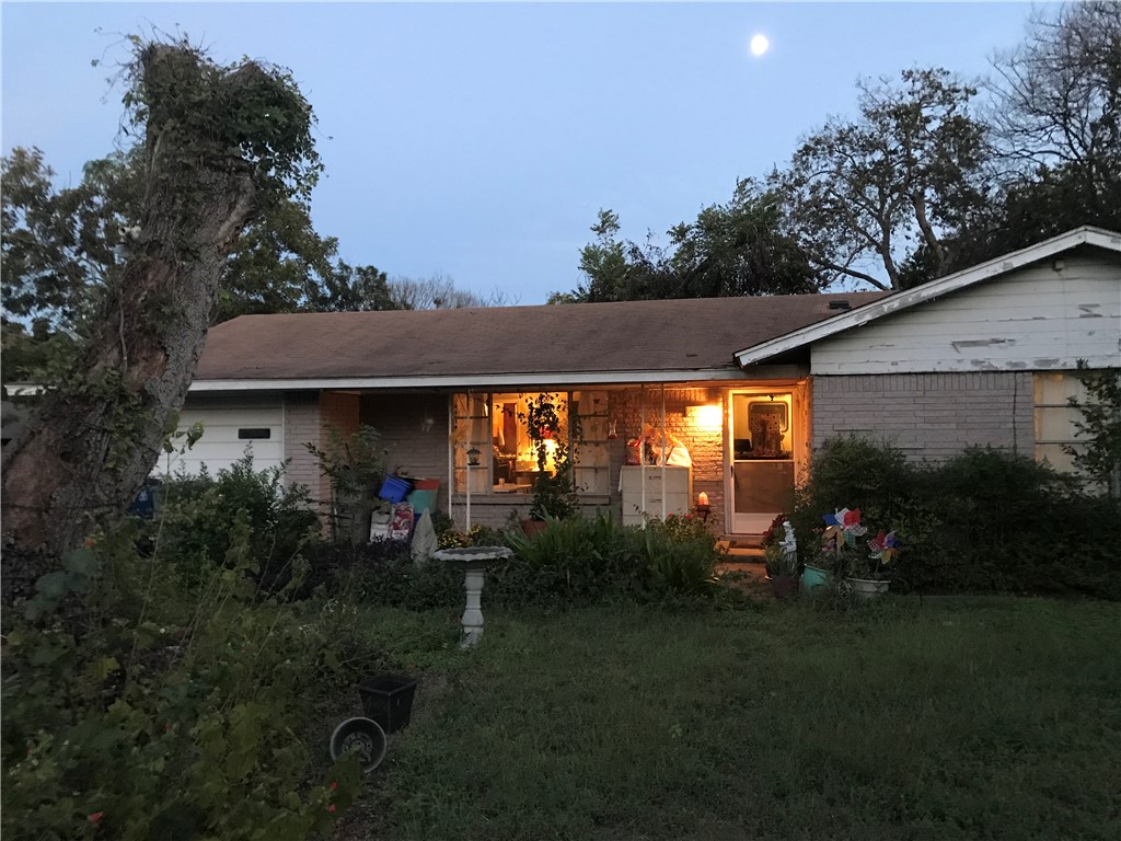 7415 Albert Road Austin, TX 78745 - Photo 1 of 1