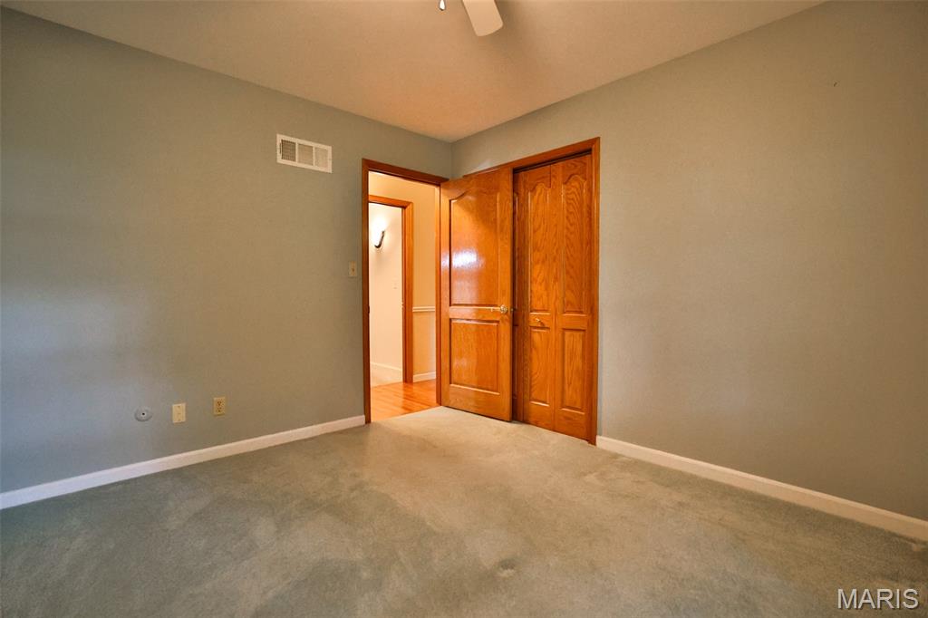 1000 Schwarz Road Edwardsville, IL 62025 - Photo 63 of 96