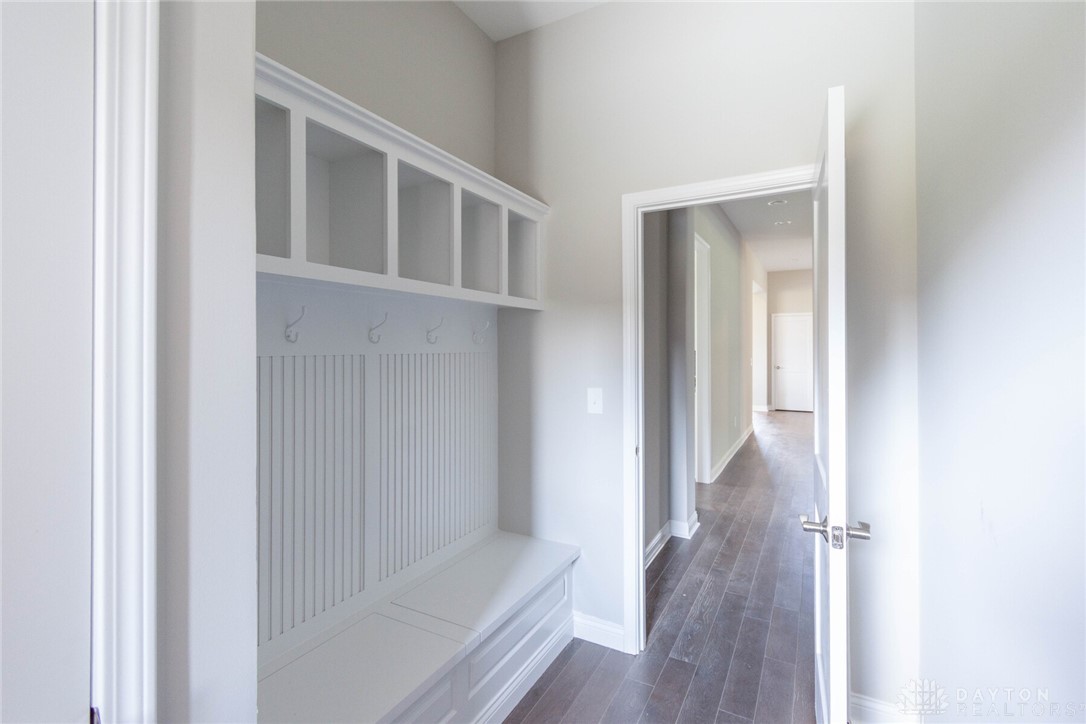 5861 Red Lion 5 Points Road, Unit 39 Springboro, OH 45066 - Photo 28 of 29 Gallery Image 28