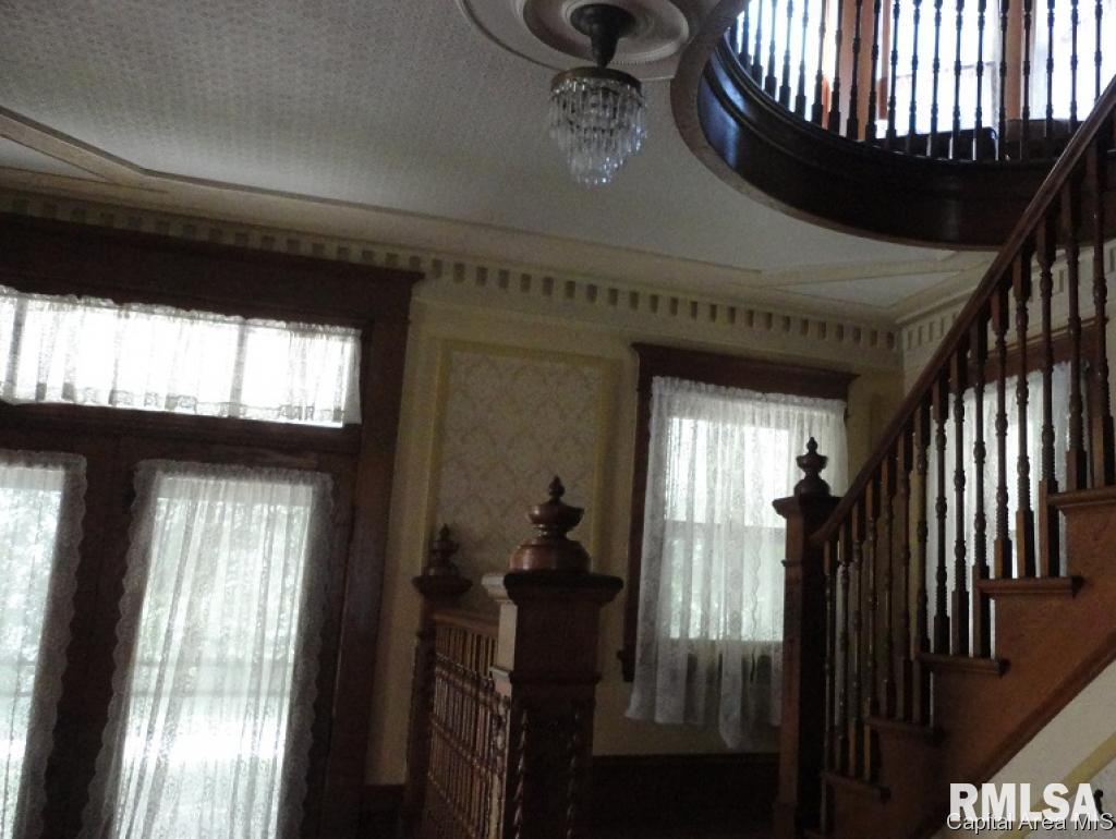 224 West 1st Street Assumption, IL 62510 - Photo 4 of 7 Gallery Image 4