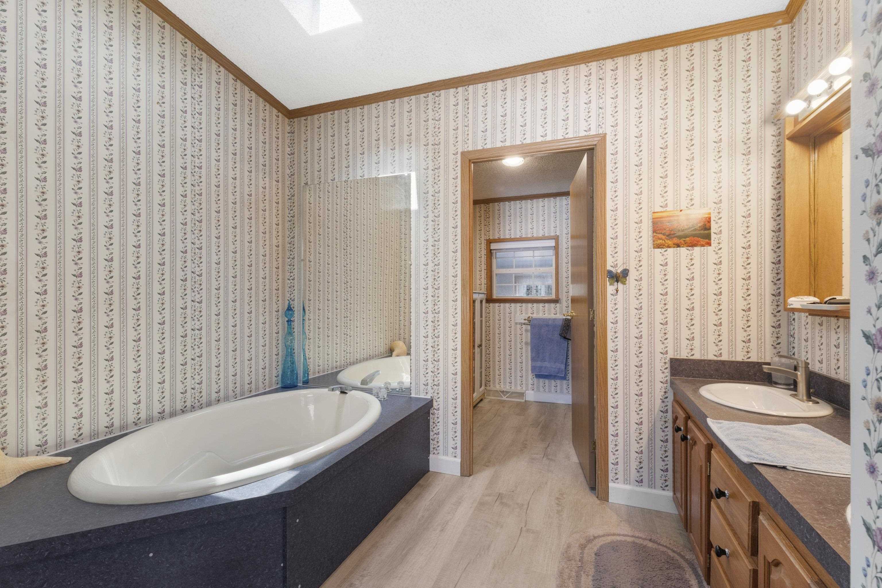 14500 Homestead Road Beulah, MI 49617 - Photo 12 of 23