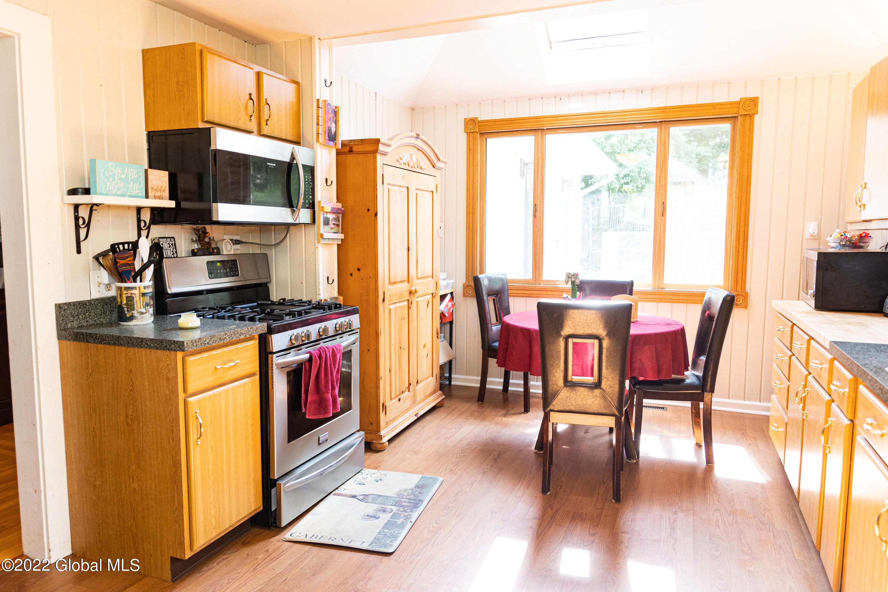 1158 Millington Road Schenectady, NY 12309 - Photo 19 of 41 kb2 (22 of 51)