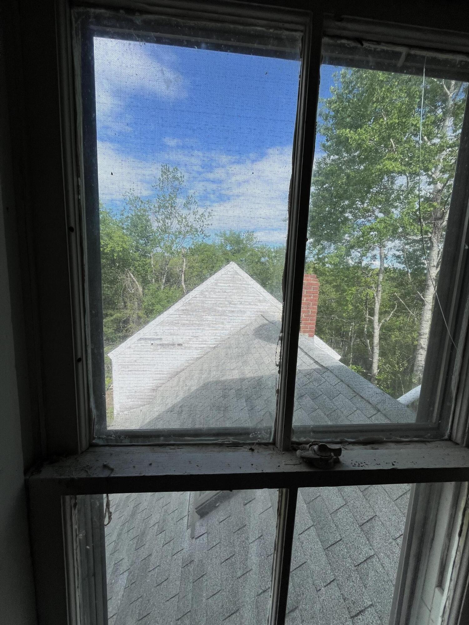 80 Foxes Ridge Road Acton, ME 04001 - Photo 38 of 41 IMG_4654