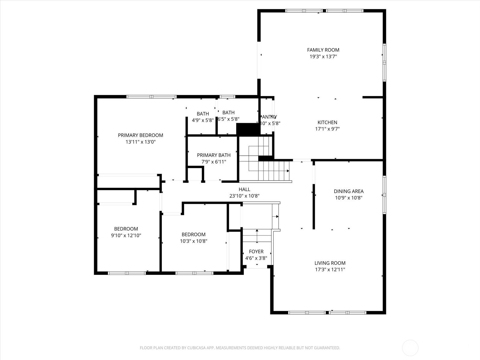 12121 Northeast 161st Street Bothell, WA 98011 - Photo 21 of 22 unknown