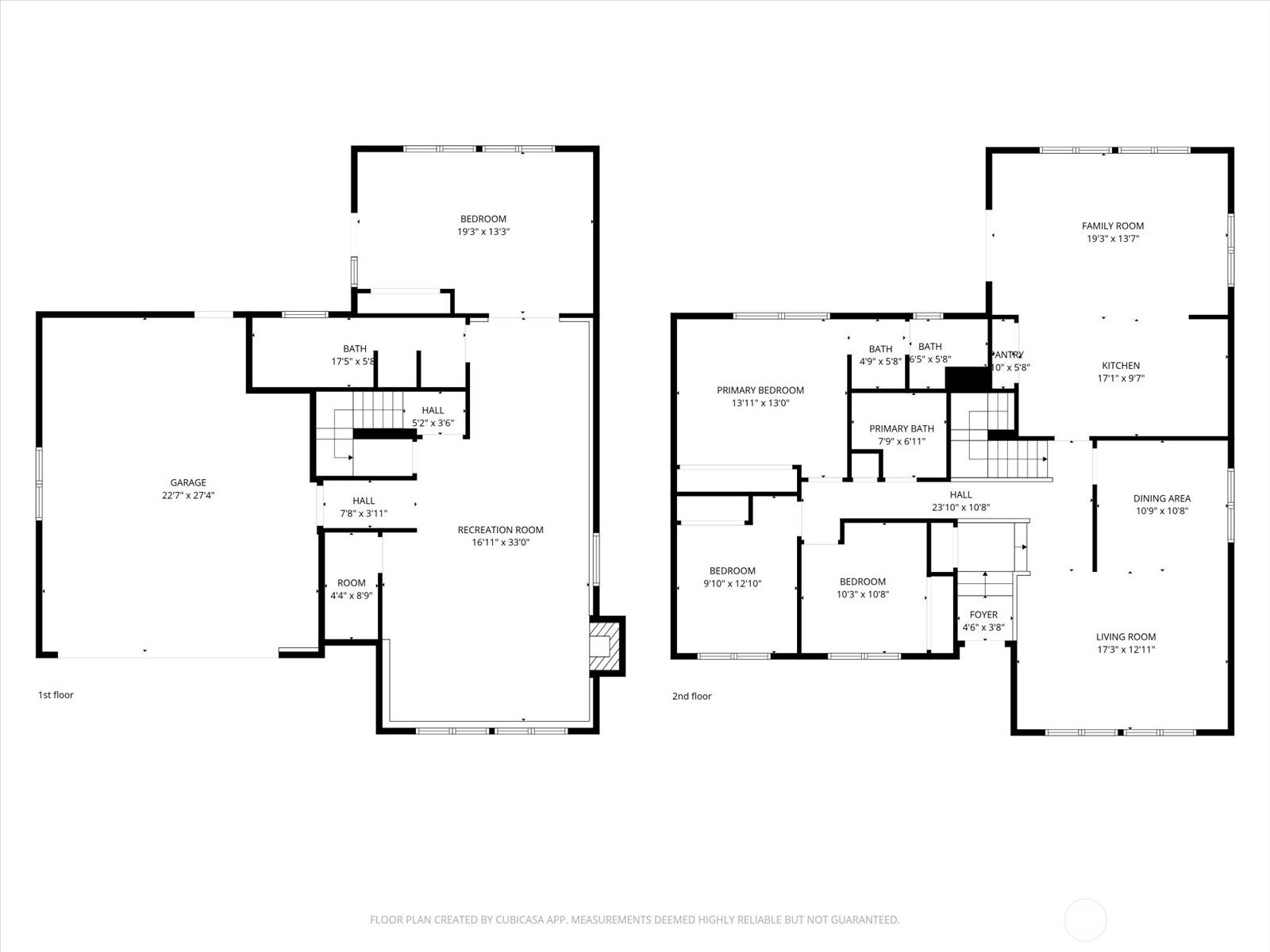 12121 Northeast 161st Street Bothell, WA 98011 - Photo 22 of 22