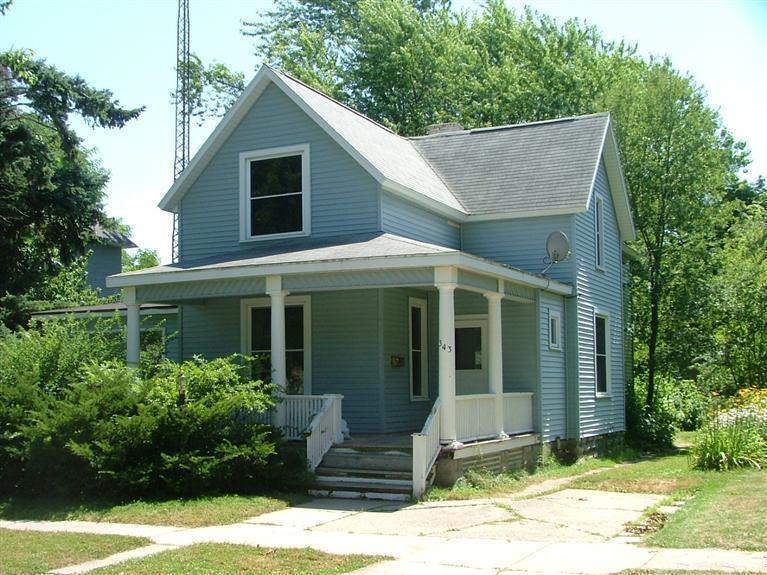 Undisclosed Address Manistee, MI 49660 - Photo 1 of 23 Primary Photo