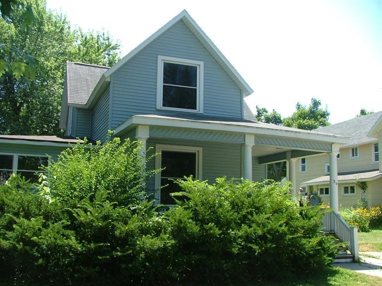 Undisclosed Address Manistee, MI 49660 - Photo 2 of 23 Additional Photo