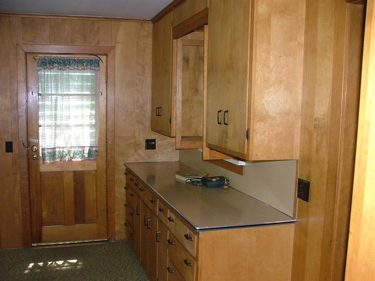 Undisclosed Address Manistee, MI 49660 - Photo 9 of 23 Additional Photo