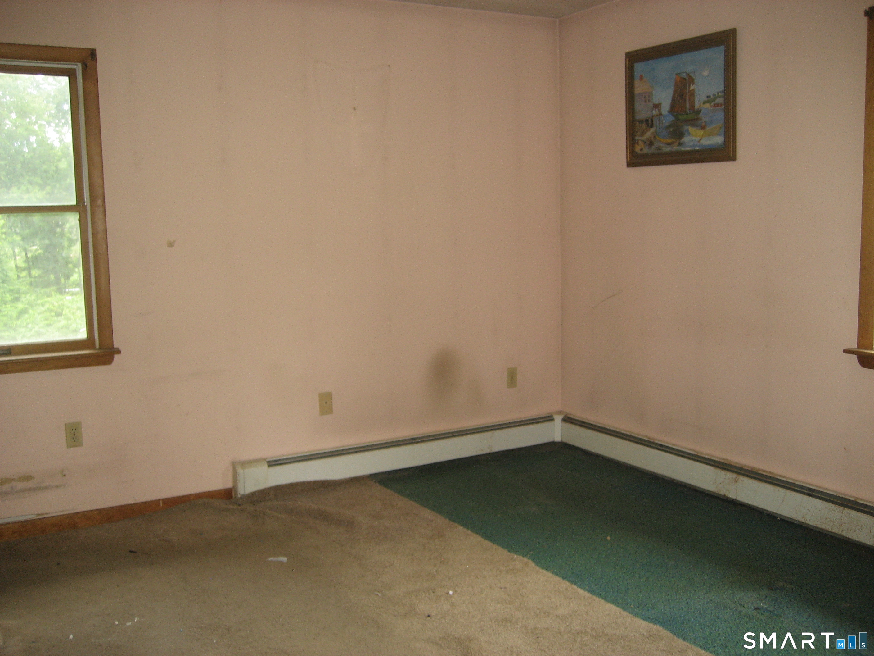 21 Daniel Street Norwich, CT 06360 - Photo 12 of 21