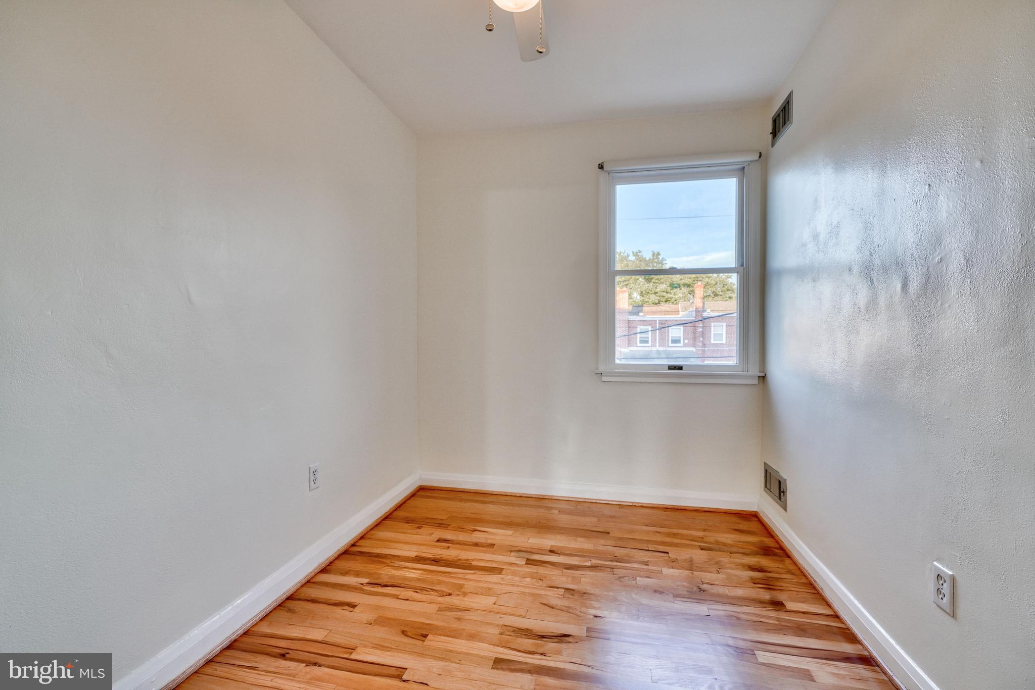 8335 Edgedale Road Parkville, MD 21234 - Photo 20 of 37 Gallery Image 20