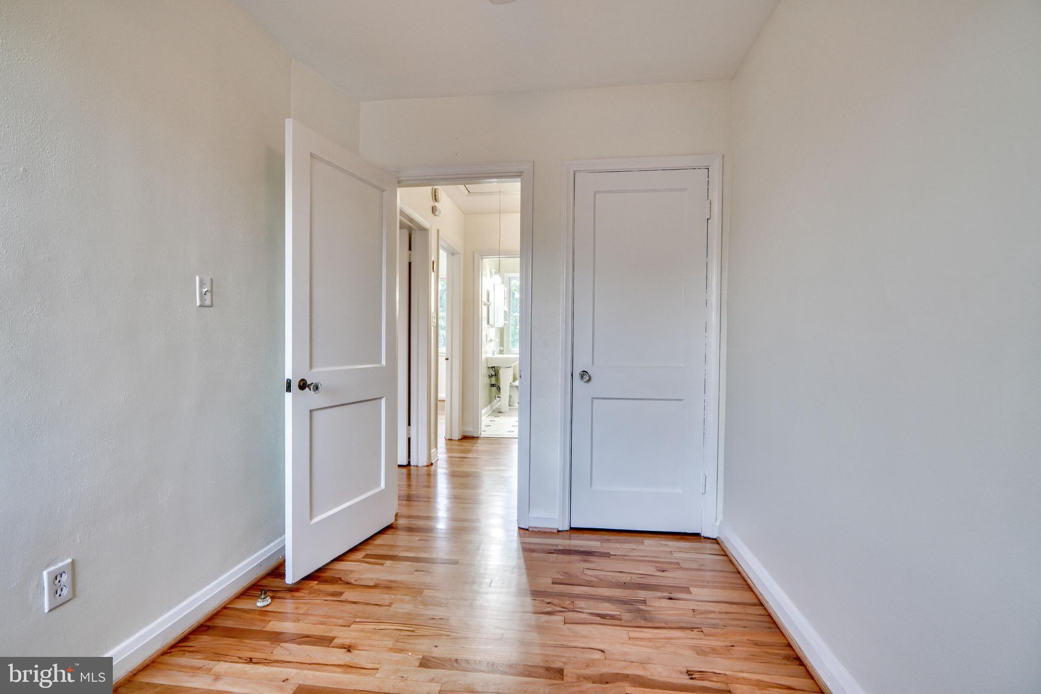 8335 Edgedale Road Parkville, MD 21234 - Photo 21 of 37 Gallery Image 21