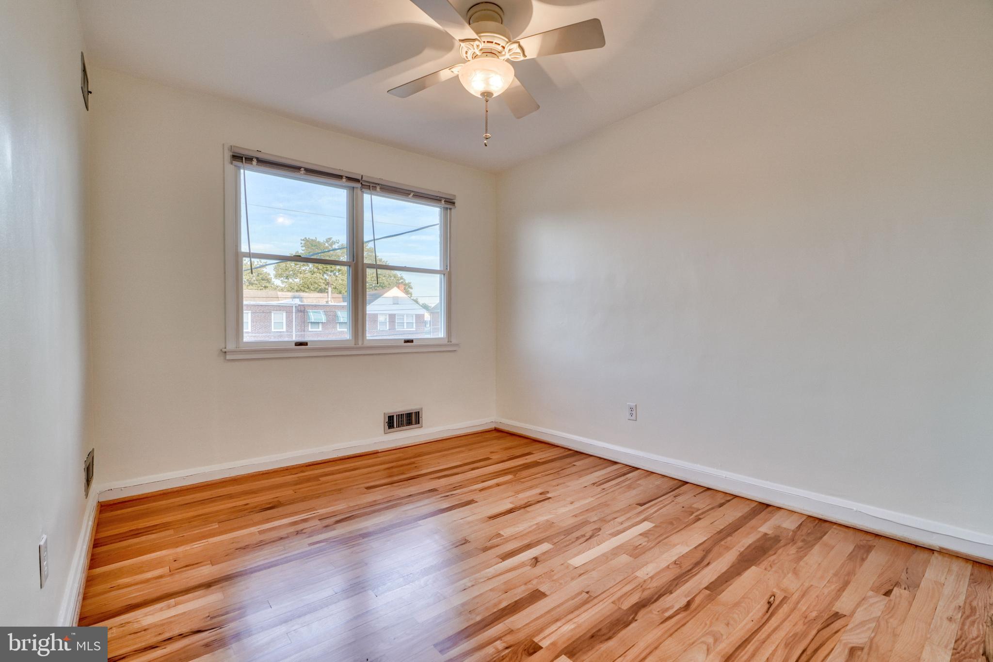 8335 Edgedale Road Parkville, MD 21234 - Photo 23 of 37 Gallery Image 23