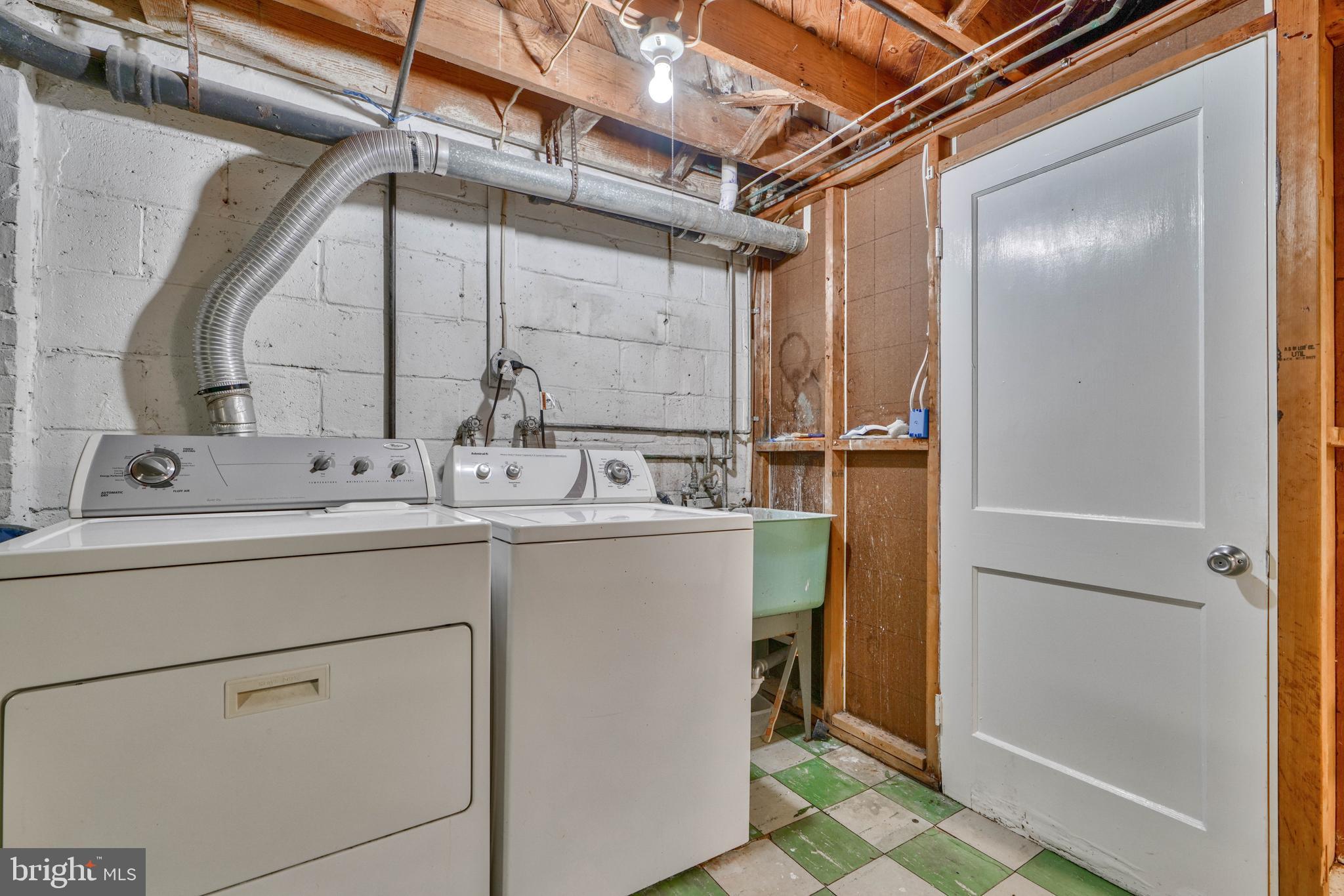 8335 Edgedale Road Parkville, MD 21234 - Photo 34 of 37 Gallery Image 34