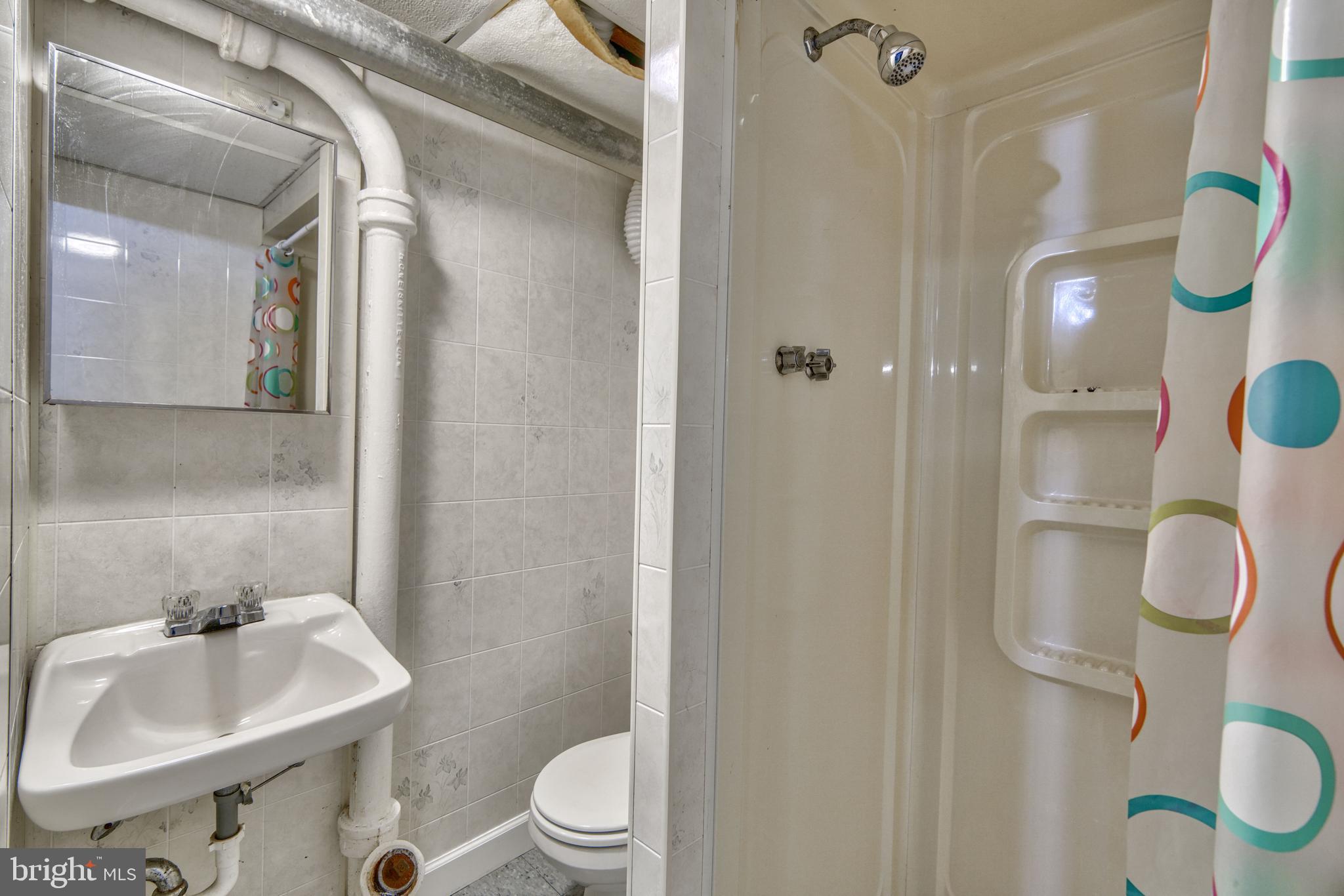 8335 Edgedale Road Parkville, MD 21234 - Photo 36 of 37 Gallery Image 36