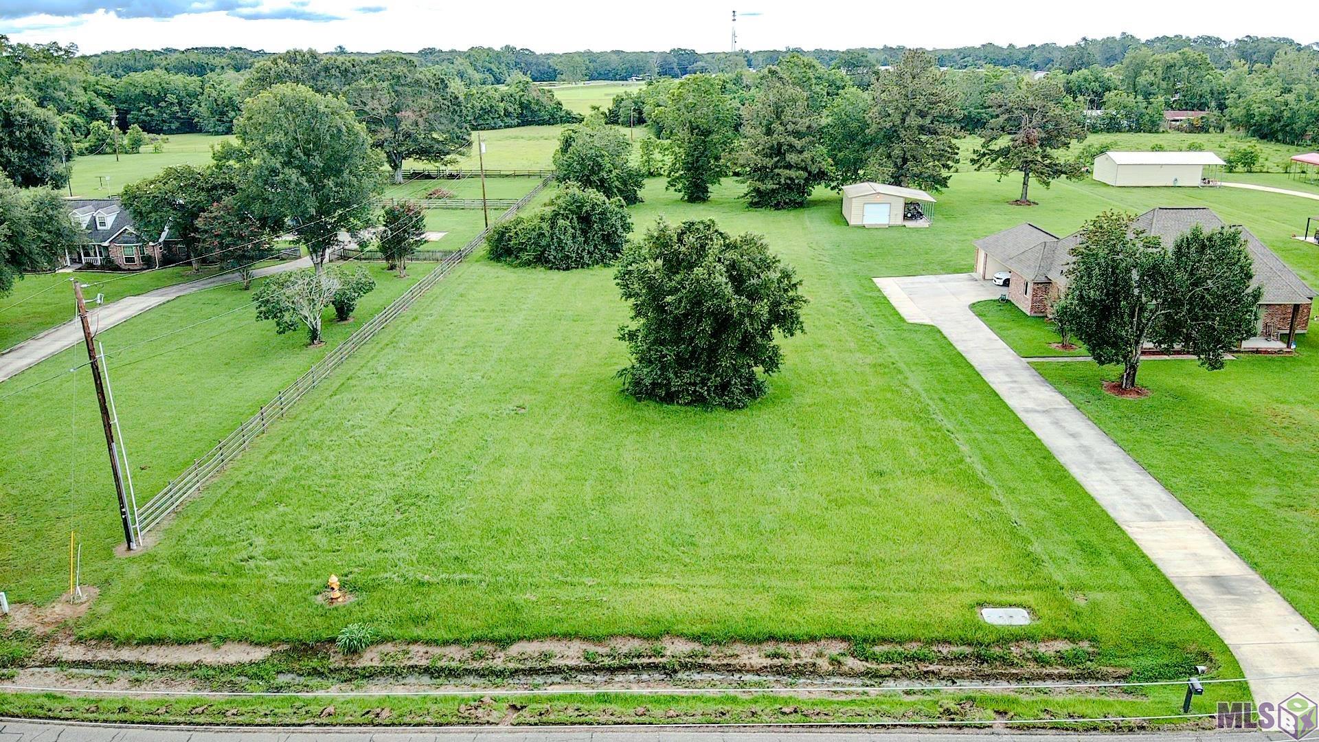 6344 Rollins Road Zachary, LA 70791 - Photo 2 of 4 Gallery Image 2