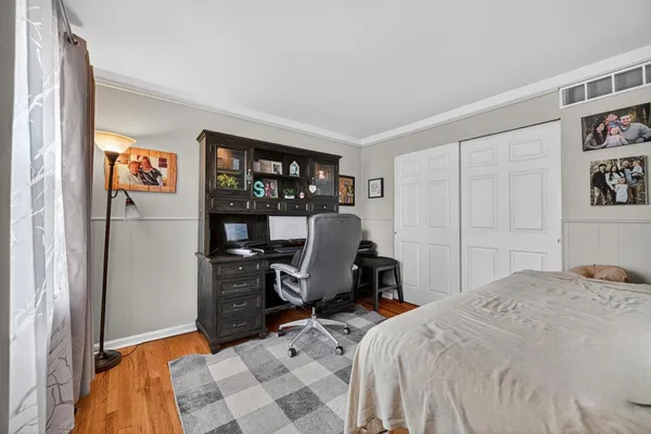 $338,000 | 957 Greentree Road, Lawrenceburg, IN 47025