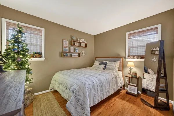 $338,000 | 957 Greentree Road, Lawrenceburg, IN 47025