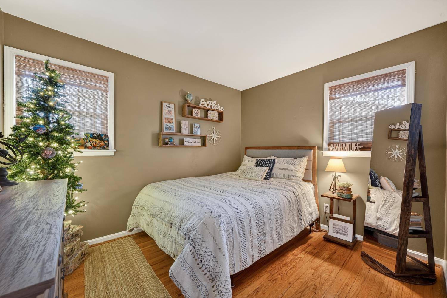 957 Greentree Road Lawrenceburg, IN 47025 - Photo 17 of 32