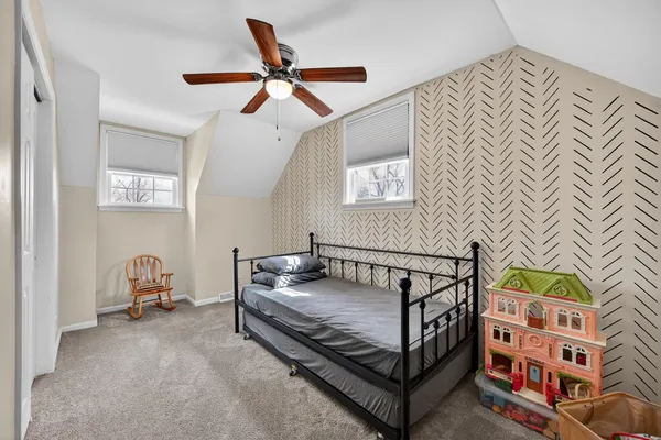 $338,000 | 957 Greentree Road, Lawrenceburg, IN 47025