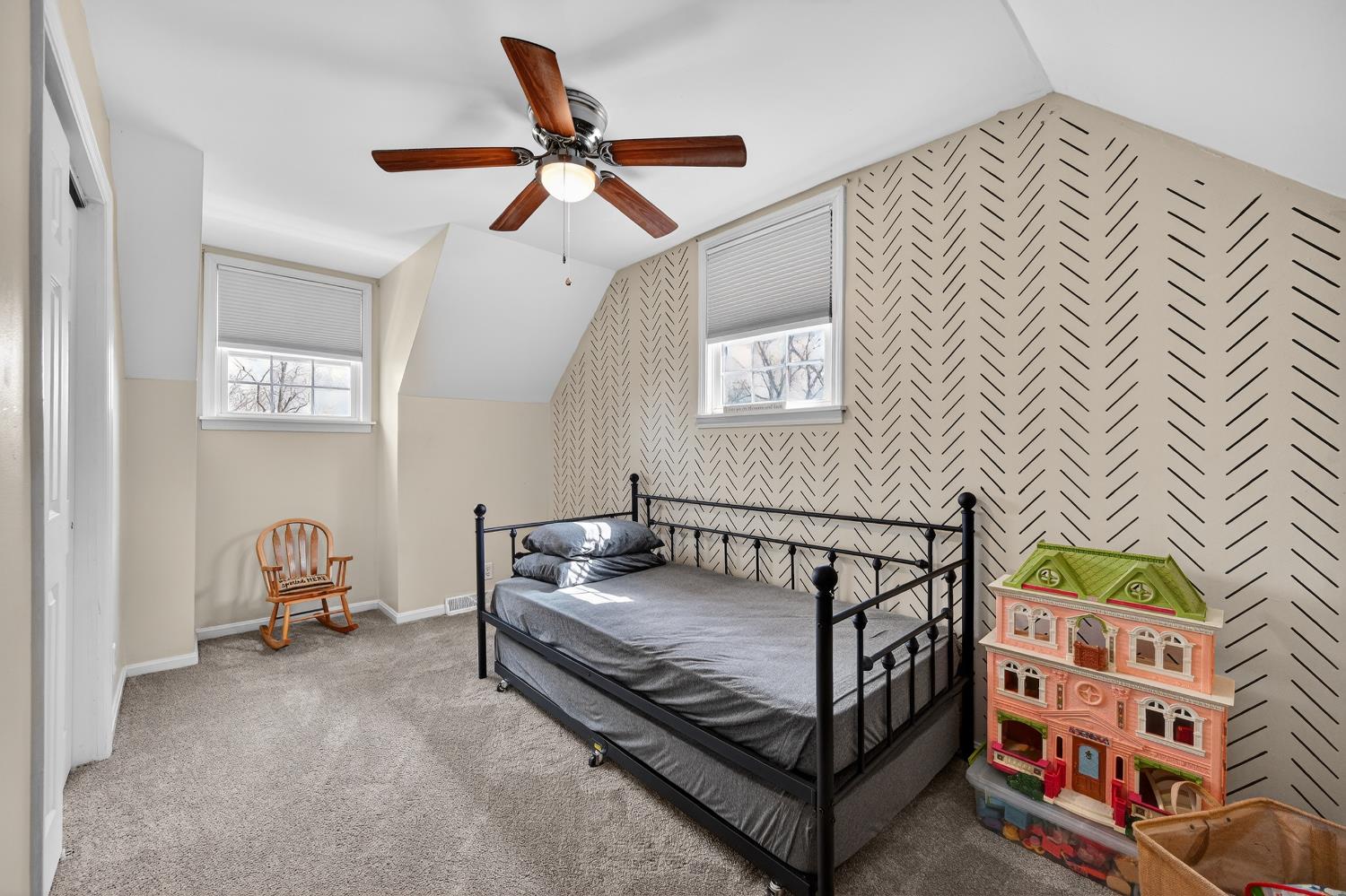 957 Greentree Road Lawrenceburg, IN 47025 - Photo 18 of 32