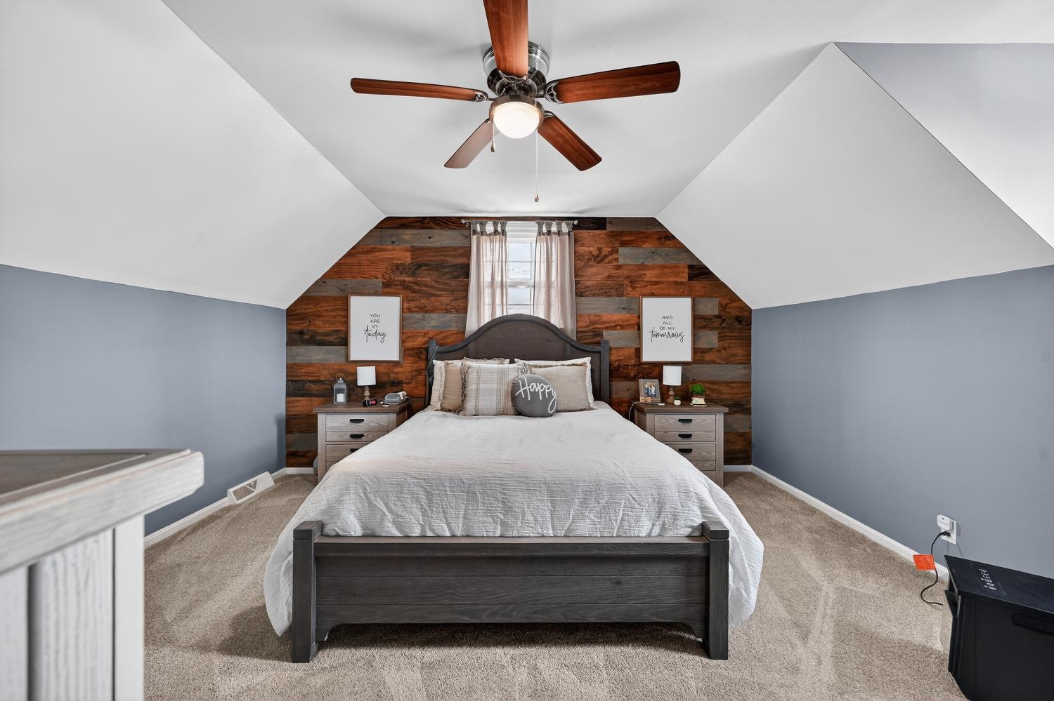 957 Greentree Road Lawrenceburg, IN 47025 - Photo 20 of 32