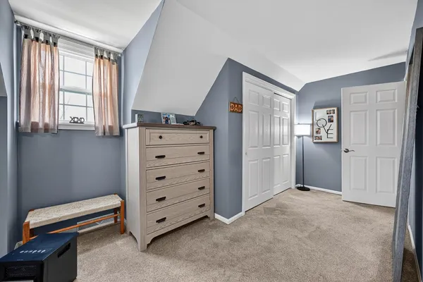 $338,000 | 957 Greentree Road, Lawrenceburg, IN 47025