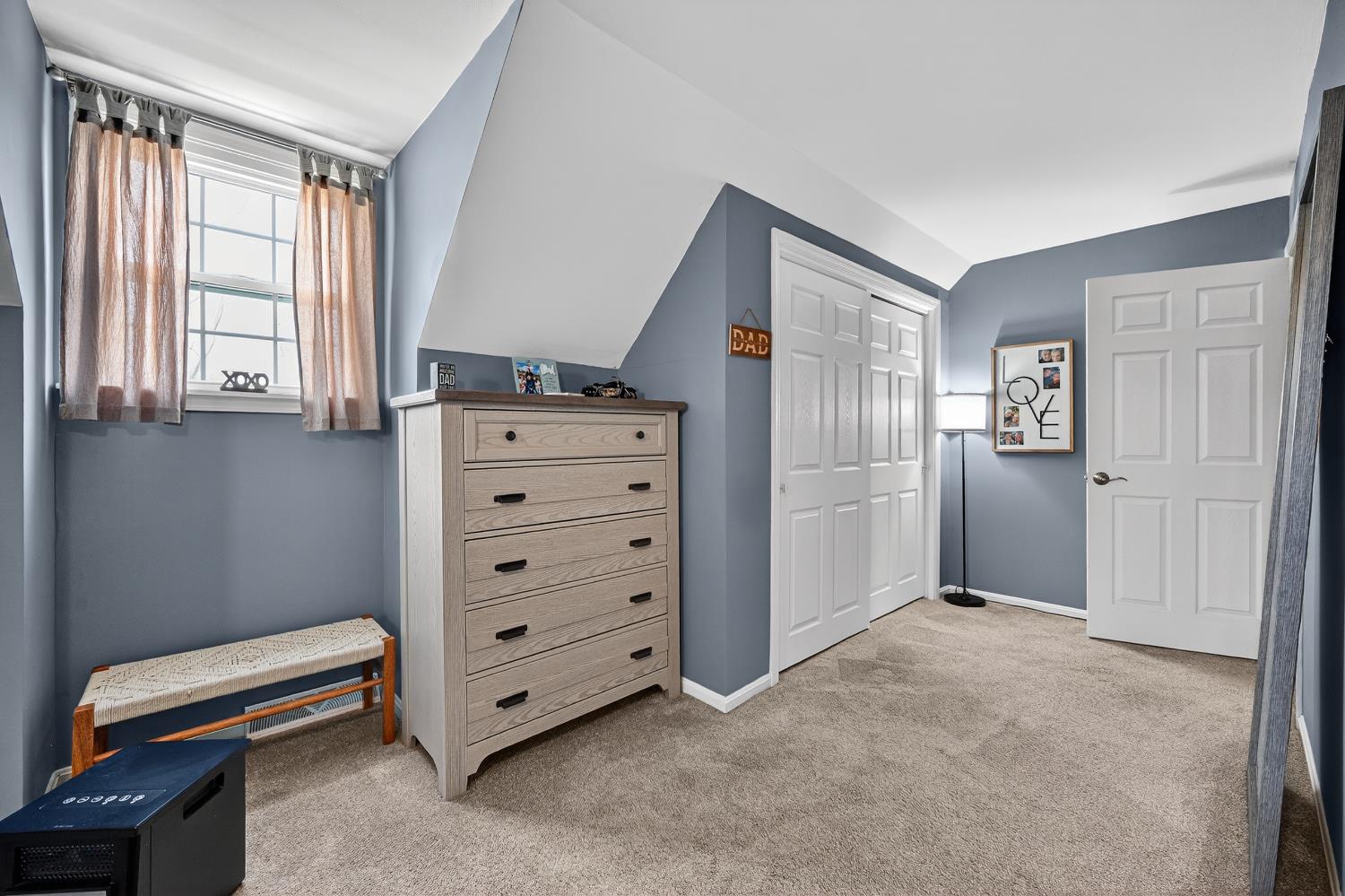 957 Greentree Road Lawrenceburg, IN 47025 - Photo 21 of 32