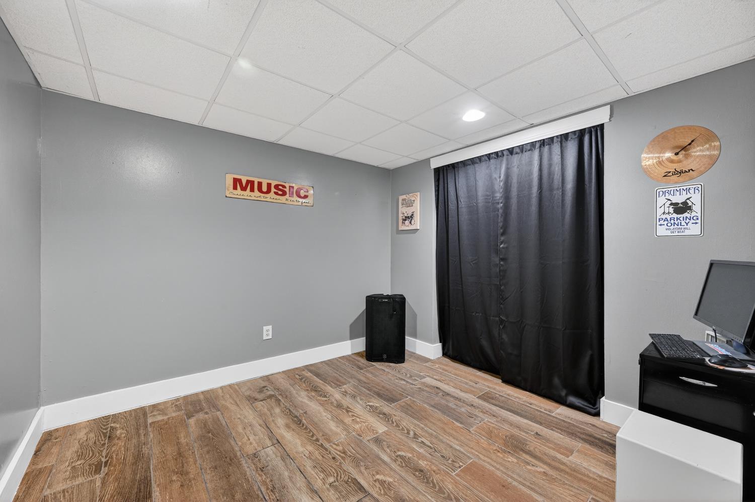 957 Greentree Road Lawrenceburg, IN 47025 - Photo 22 of 32