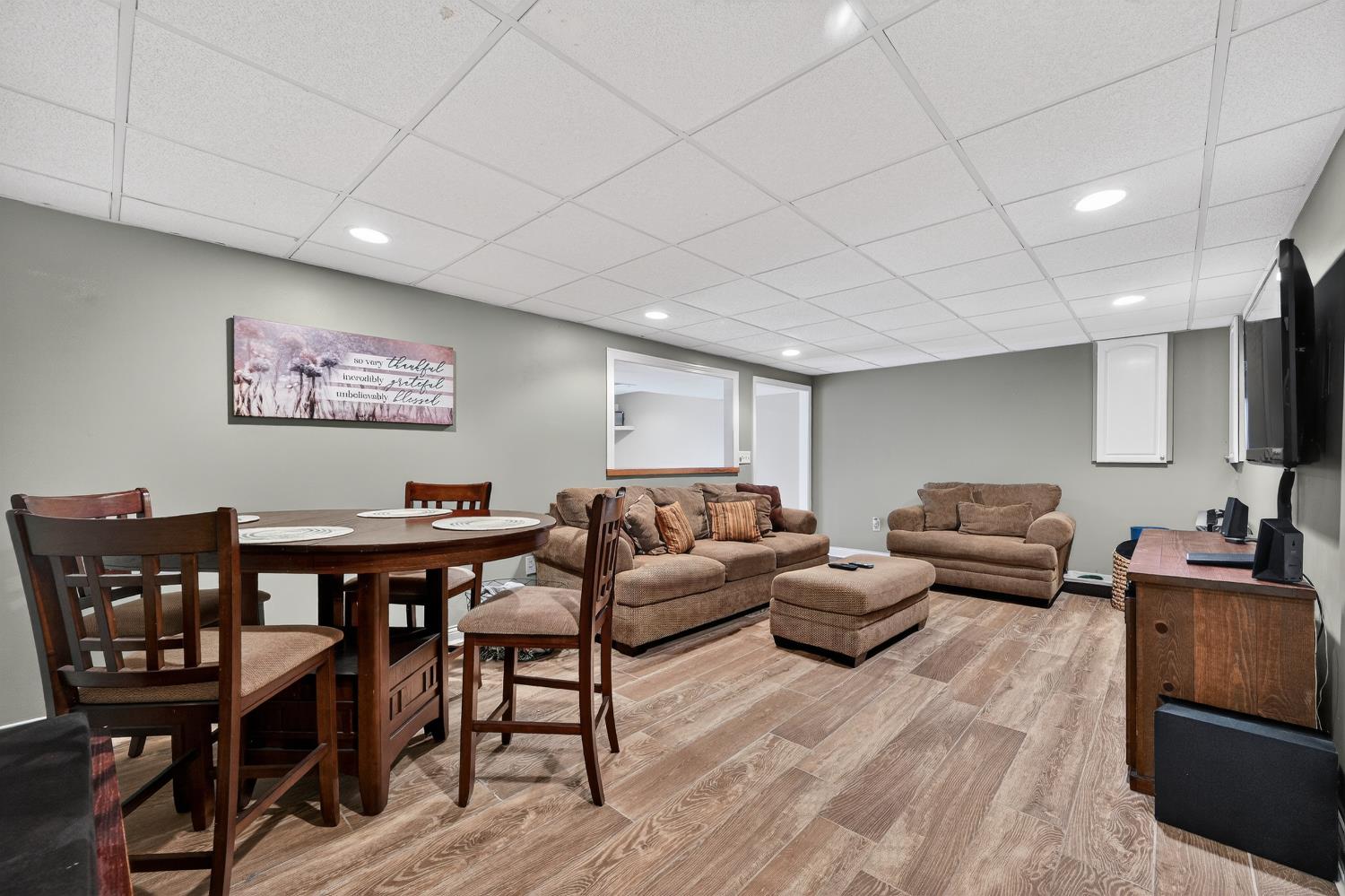 957 Greentree Road Lawrenceburg, IN 47025 - Photo 23 of 32