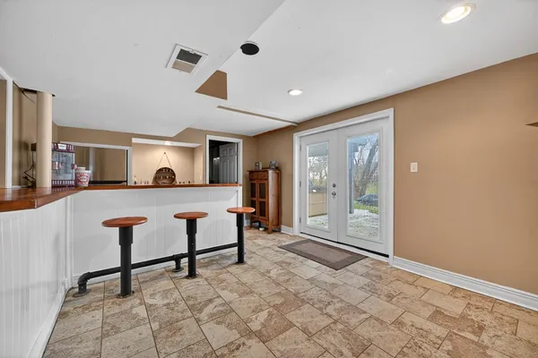 $338,000 | 957 Greentree Road, Lawrenceburg, IN 47025