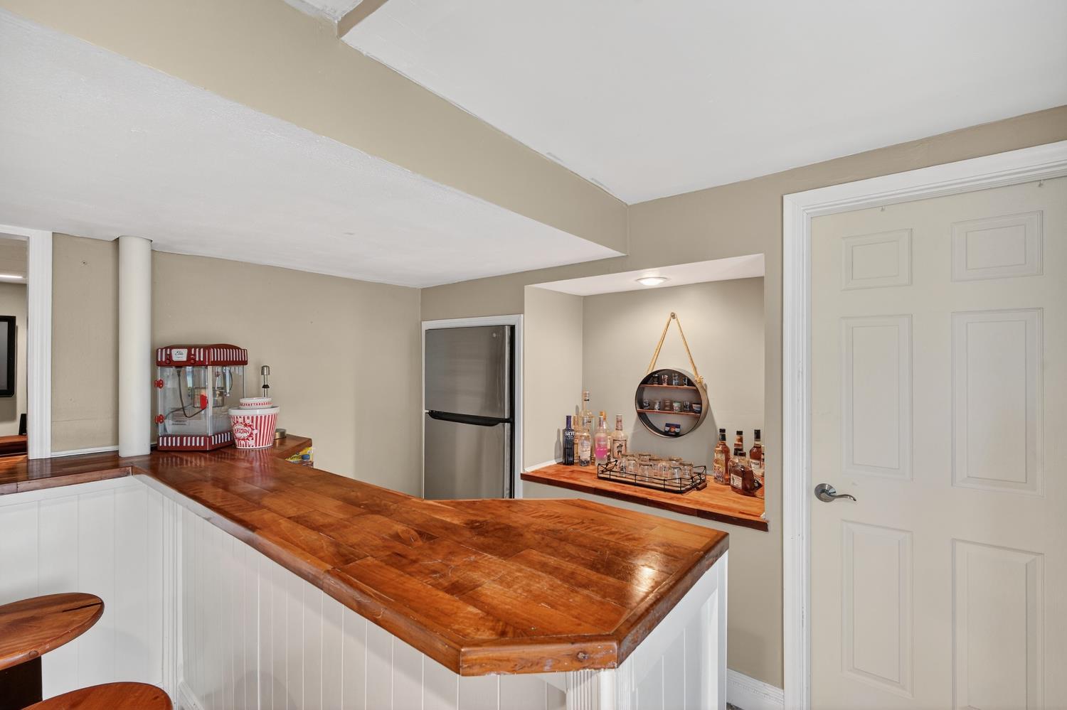 957 Greentree Road Lawrenceburg, IN 47025 - Photo 27 of 32