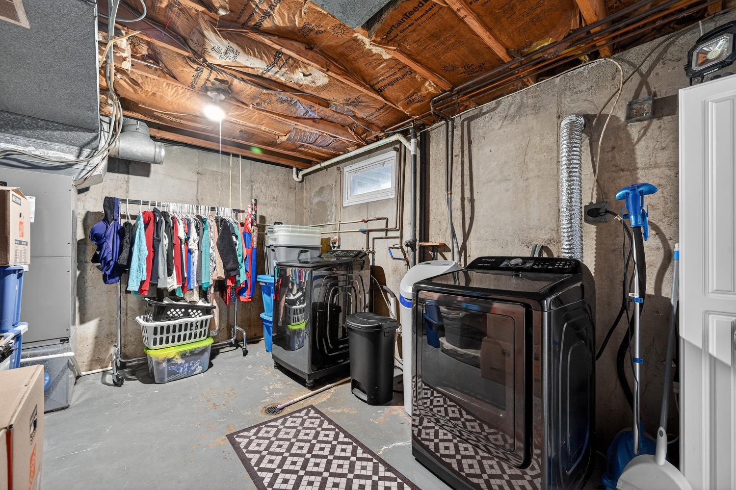 957 Greentree Road Lawrenceburg, IN 47025 - Photo 28 of 32