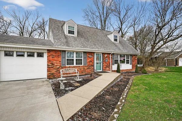 $338,000 | 957 Greentree Road, Lawrenceburg, IN 47025