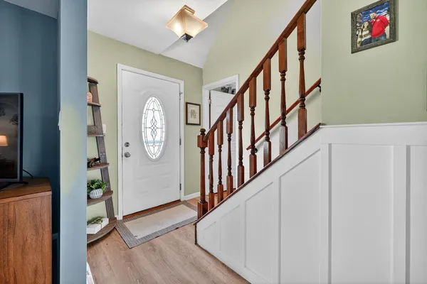 $338,000 | 957 Greentree Road, Lawrenceburg, IN 47025