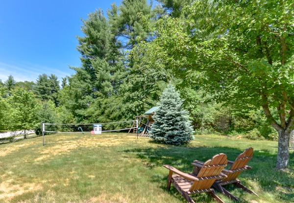 6 Applewood Road Norfolk, MA 02056 - Photo 17 of 17 Gallery Image 17