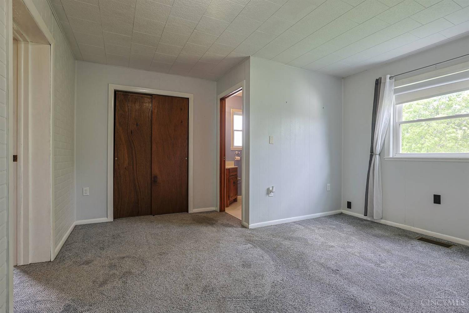 10888 Carolina Trace Road Harrison, OH 45030 - Photo 16 of 33
