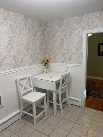 39 Chevy Chase Road Worcester, MA 01606 - Photo 14 of 34 Gallery Image 14
