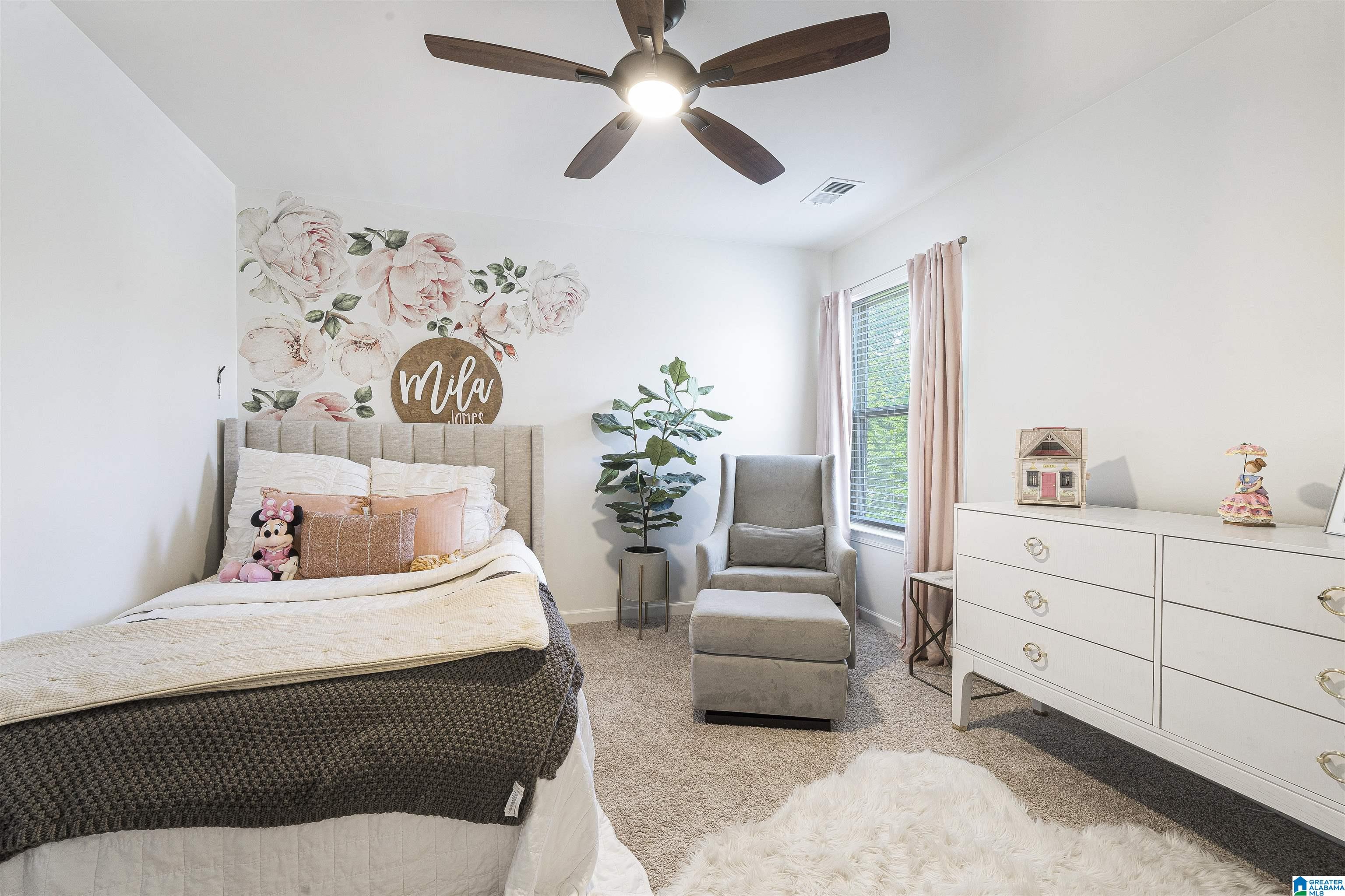 1016 Chelsea Station Way Chelsea, AL 35043 - Photo 34 of 46