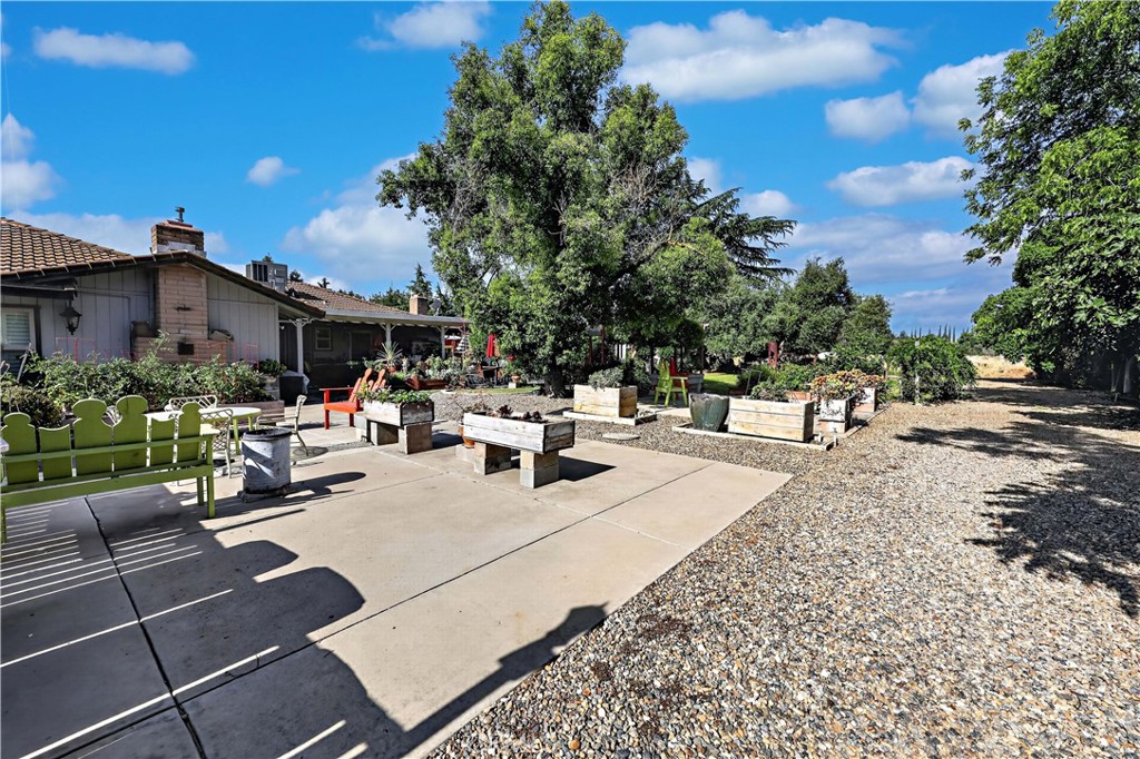 3629 North Lk Road Merced, CA 95340 - Photo 9 of 75