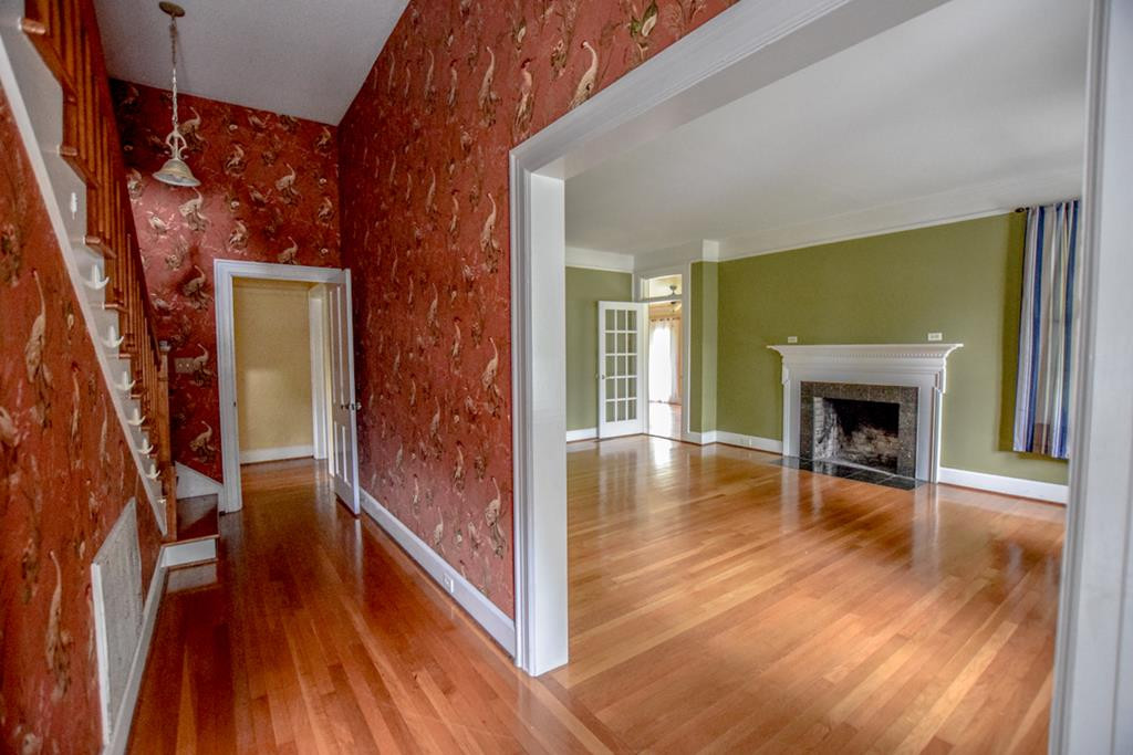 3030 Old Powderhouse Road Aiken, SC 29803 - Photo 36 of 51