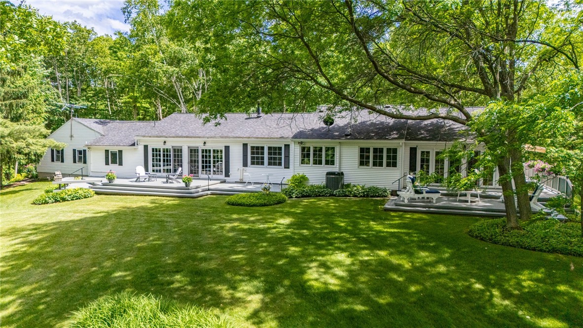 9038 Strong Hill Road Naples, NY 14512 - Photo 22 of 30
