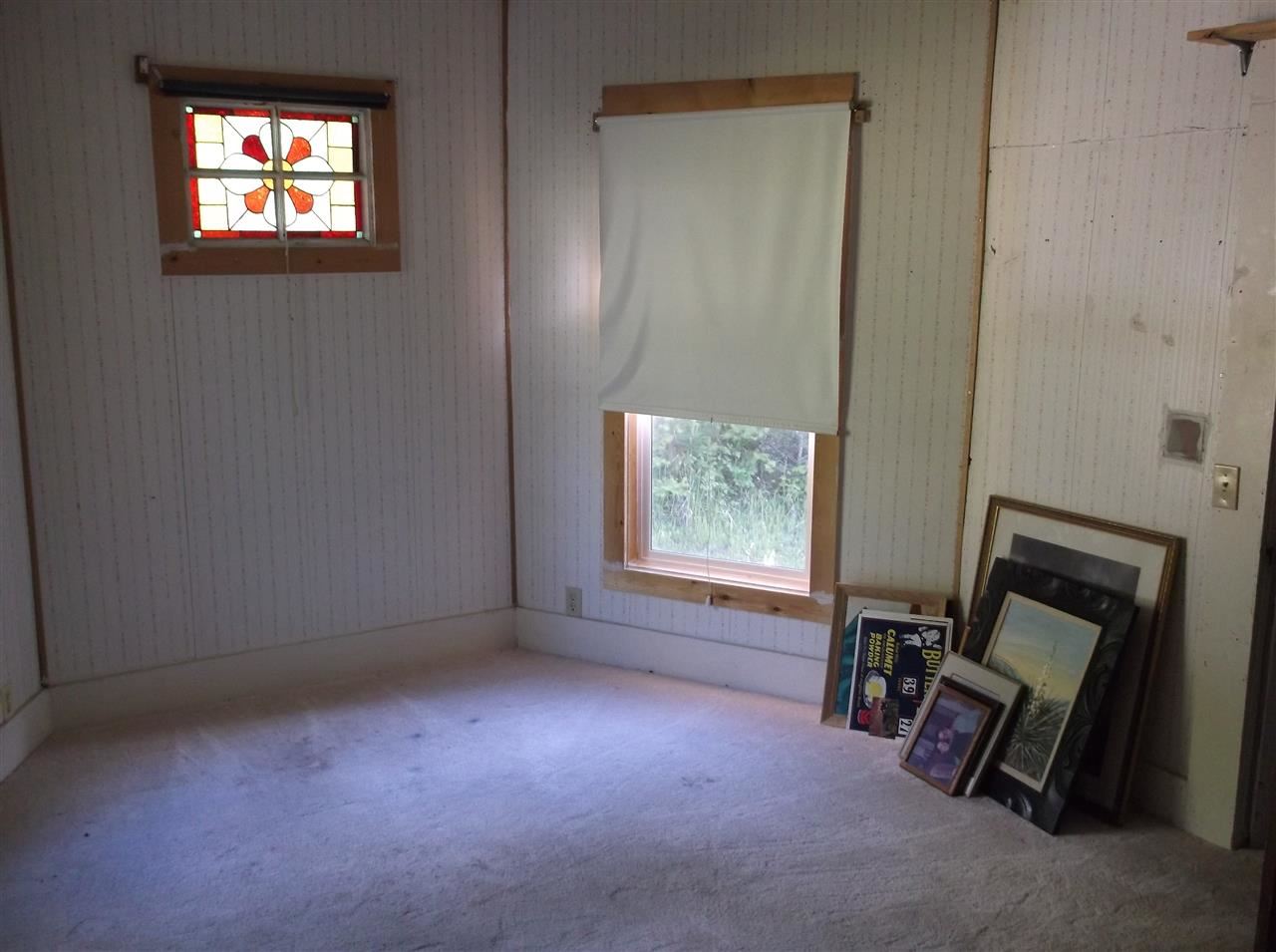 717 Prouty Corner Loop Road Colville, WA 99114 - Photo 14 of 14