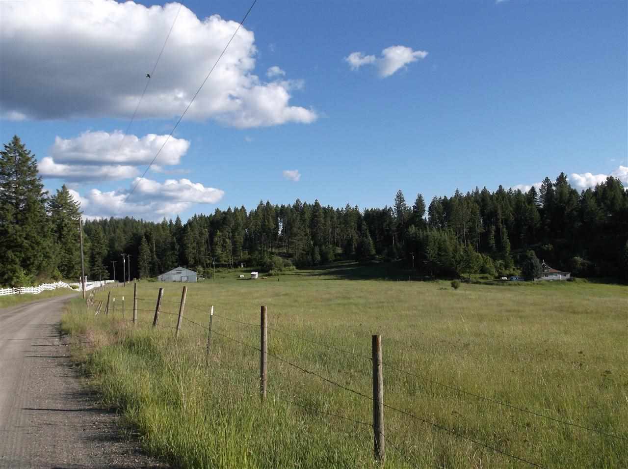 717 Prouty Corner Loop Road Colville, WA 99114 - Photo 3 of 14