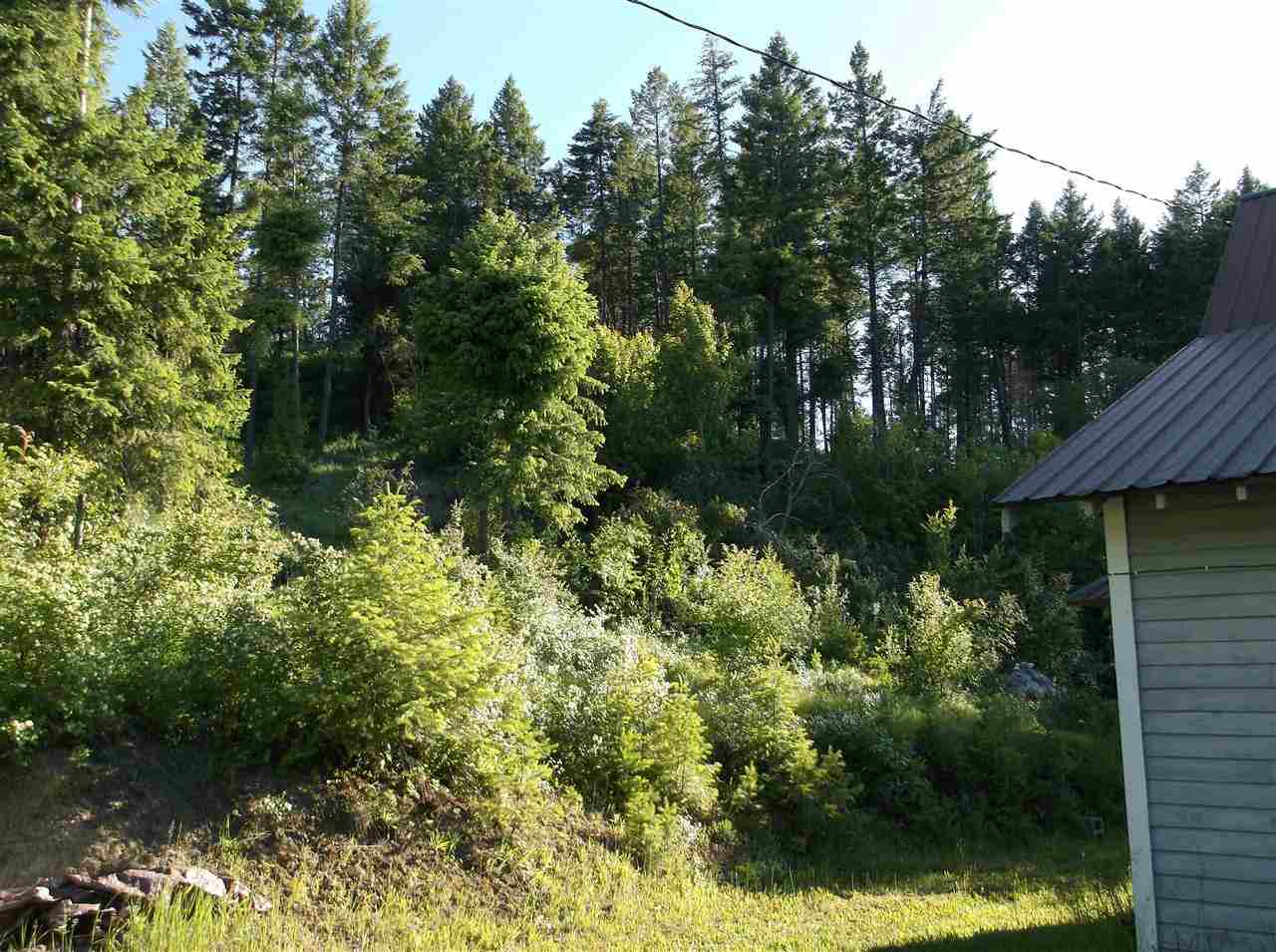717 Prouty Corner Loop Road Colville, WA 99114 - Photo 6 of 14