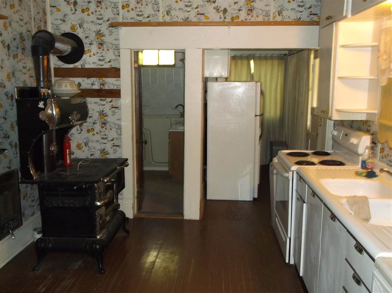 717 Prouty Corner Loop Road Colville, WA 99114 - Photo 8 of 14