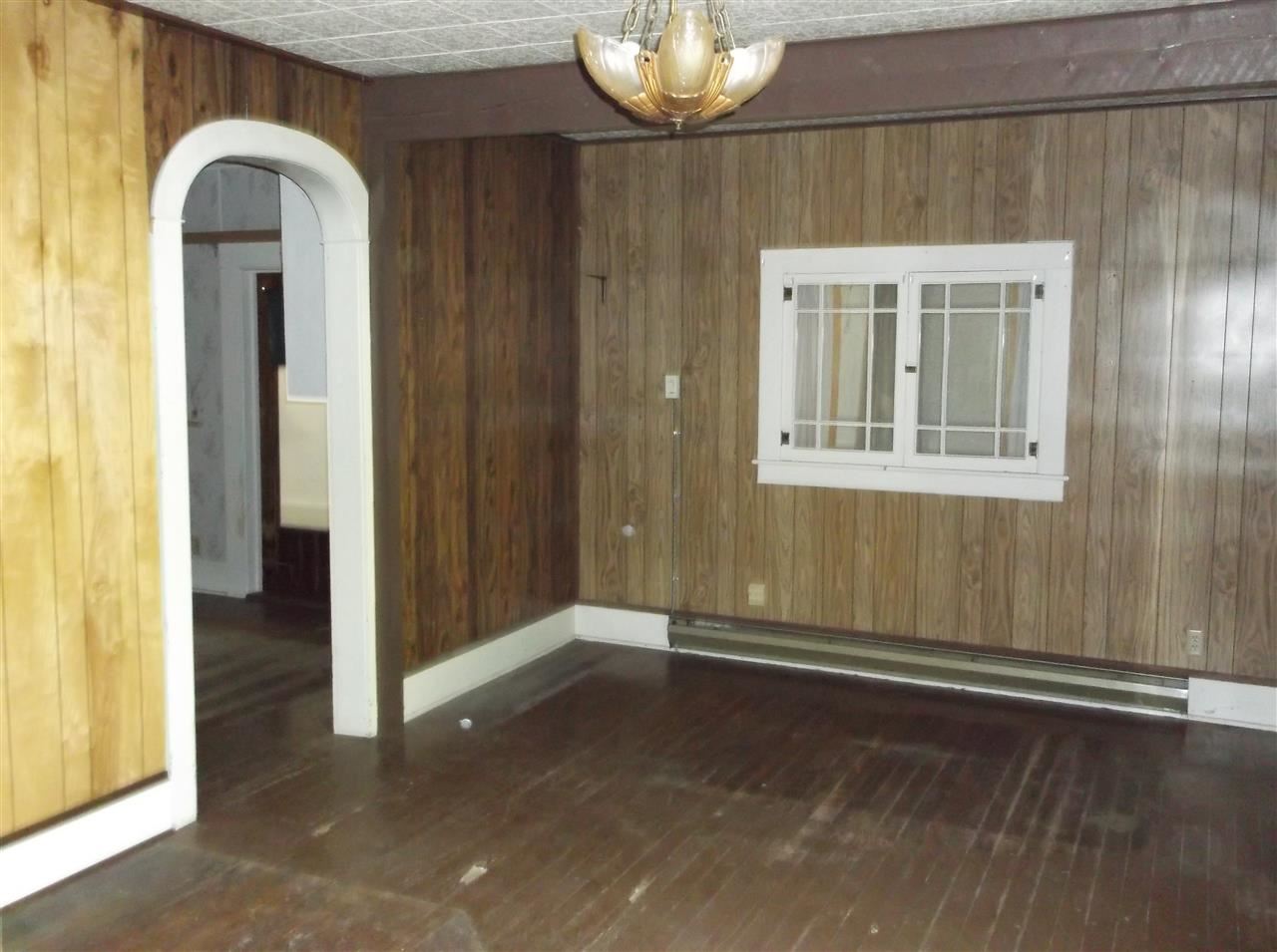 717 Prouty Corner Loop Road Colville, WA 99114 - Photo 10 of 14