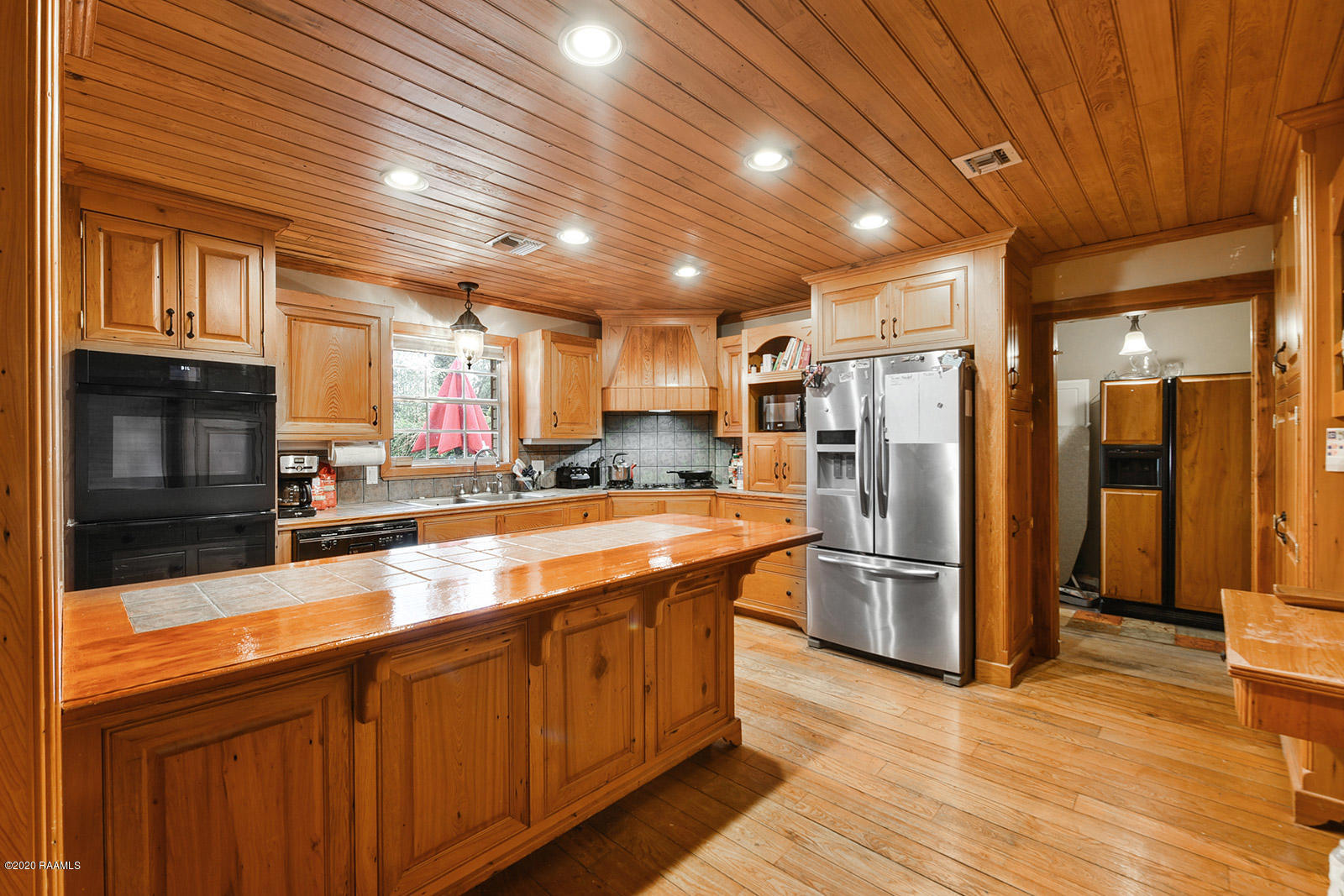 142 Normandy Road Lafayette, LA 70503 - Photo 7 of 19 Gallery Image 7